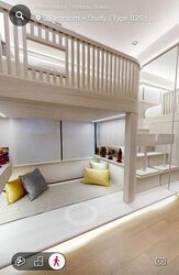 Tembusu Grand (D15), Condominium #513043751